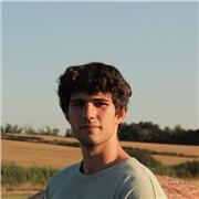 Contabilità, Micro, Macro? Le capirai davvero – lezioni efficaci online!